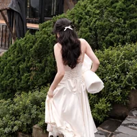 Barbie_Tiny Gambar Avatar