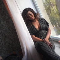 Olivia_Smithh's Profile Pic