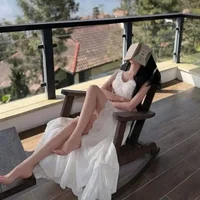 Image d’avatar de AndreaBae