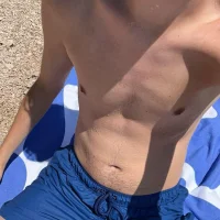 richieguyy's Profile Pic