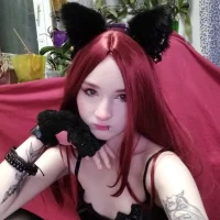 Linda_Harrisons 아바타 사진