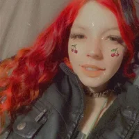 carmenquinz's Foto Profil