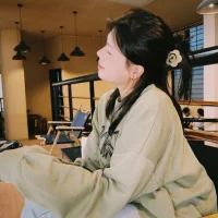 Снимка на аватара на Quynh_Quynhneee