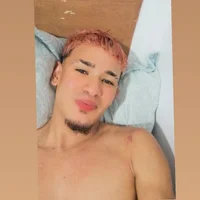 danni_badboy's Profile Pic