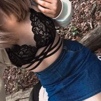FLOWERofLIFEs profilbillede