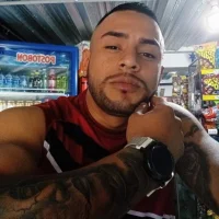 hardbless_'s Profile Pic