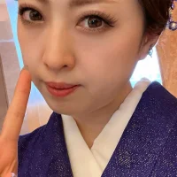 Gambar Avatar sizuru