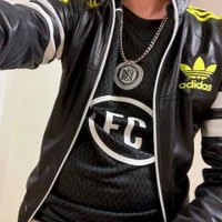 Nikeproll's Profile Pic