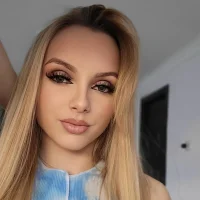 LuannaBlonde Profilový obrázek