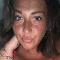 bbw_lottie Poză de profil