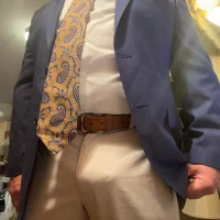 Imagem de avatar de dadcock111111