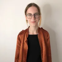 รูปโปรไฟล์ของ AllsonEvans