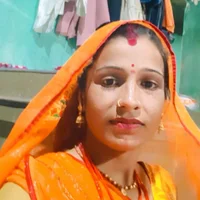 Ảnh Đại Diện Rohini_doll