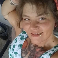 GaiaGreen420's Avatar Photo