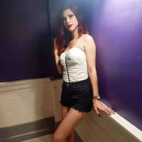 anabell19s profilbillede