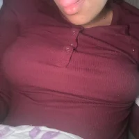 missgatinha এর প্রোফাইল ছবি