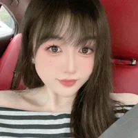 Zdjęcie profilowe modela Lydia_170