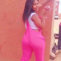 SweetAppleCandyxx webcam