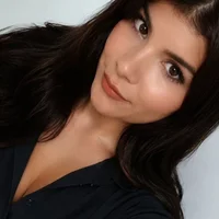 luccy21_ Avatarfoto