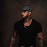 Domigor's Profile Pic
