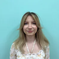 ElwynaBestwicks profilbillede