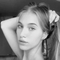 LeilaBilberry's Avatar Pic