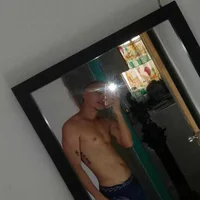 harold1289_27s profilbillede