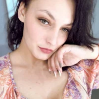 NicolePrimal's Profile Pic