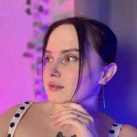 Ruth_Evans7's Profile Pic