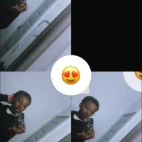 iiiamdareon