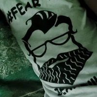 Imagem de avatar de ketann1