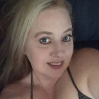 kountrygurl1313s profilbillede
