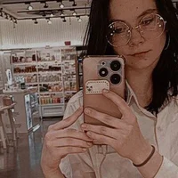 ClockingEve's Profile Pic