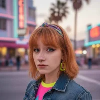 LanKestlerのプロフィール写真