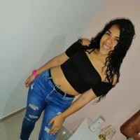 brokeninnocencee's Foto Profil