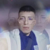 24gjikgf5 webcam