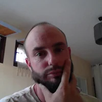 Ảnh đại diện của anthoali