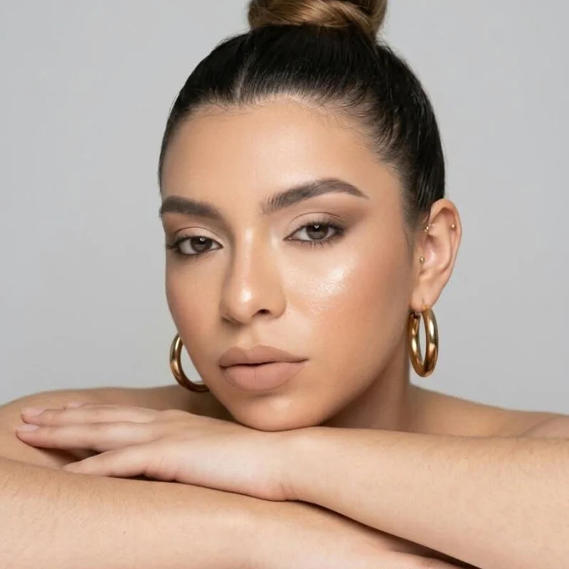 _AmaiaS_ profile photo
