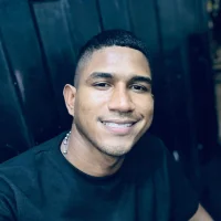 neco777's Profile Pic