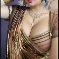 Hot-mahak