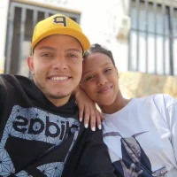 DaniaandDilan의 프로필 사진