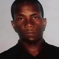 Gaza- – avatarbillede