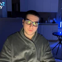 DontSkipMeBaby Profilový obrázek