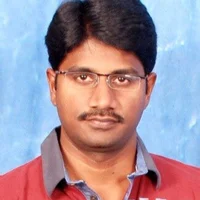 Sendilraj555