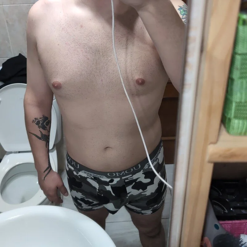 d3vnull profile photo