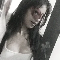 תמונת פרופיל של Jester-hot