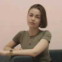 NikoDiamond Profilový obrázek