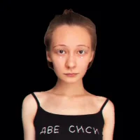 Снимка на аватара на a_emulus