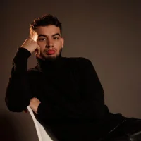 Michael_magno Poză avatar