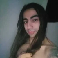 StickyLick-'s Profile Pic